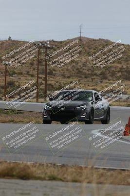 media/Jan-20-2024-Speed Ventures (Sat) [[354b94a13e]]/Black Group/Session 2 (Turn 11)/